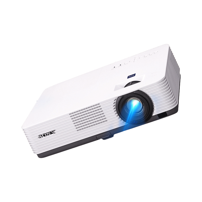 索尼（SONY） DX221 辦公投影儀 投影機 (標清XGA，2800流明) _http://02394.cn/img/sp/237/4f5fc6ab-a627-4edf-ae7b-ce26b7f27f29.jpg