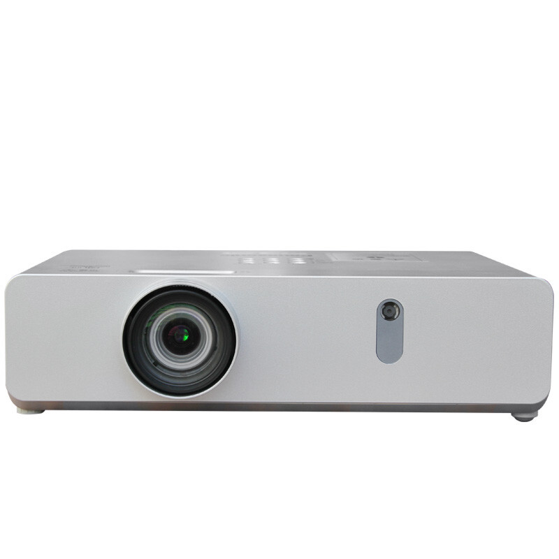 松下（panasonic） PT-BX435NC 商務(wù)辦公投影機(jī) 4500流明_http://02394.cn/img/sp/237/50b25c31-ff3e-44ee-9cc9-550350a8a5bc.jpg