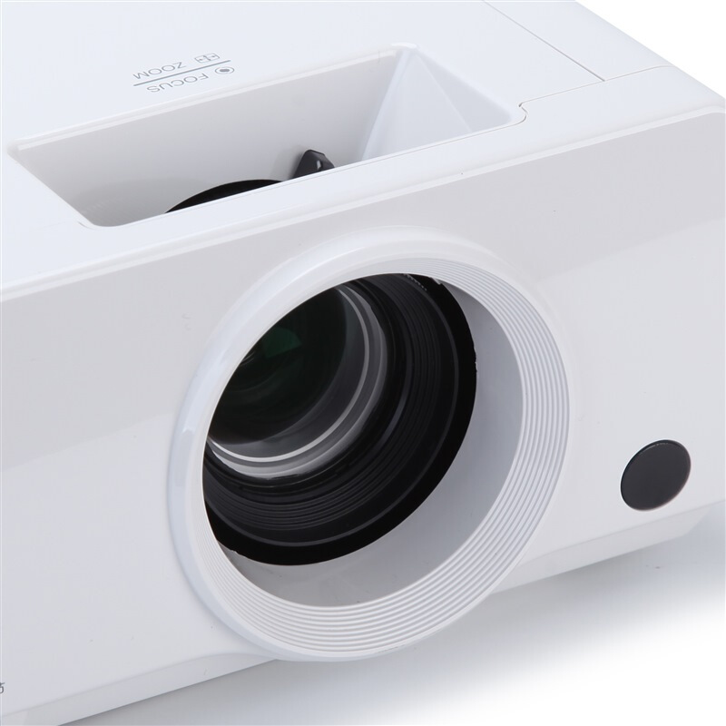 夏普（SHARP） XG-MX460A 高亮3D高清商務教育會議投影機_http://02394.cn/img/sp/237/524e0f6d-0d98-4010-bf4c-5ffd563d5075.jpg