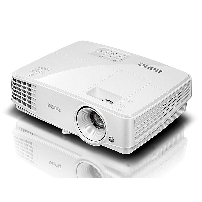 明基（BenQ） MH530 辦公 投影機(jī)/投影儀（1080P分辨率 3200流明 內(nèi)置音響）_http://02394.cn/img/sp/237/52be4a3b-b30f-4f67-9745-a14deb391a02.jpg