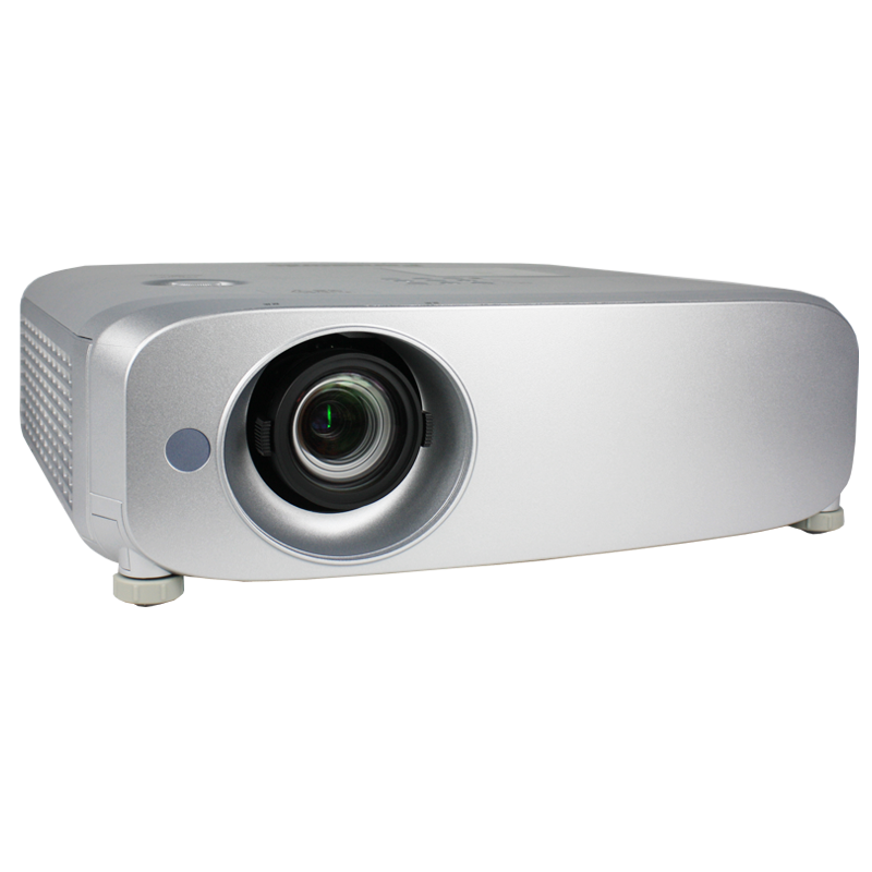 松下（panasonic） PT-BX655NC 商務辦公投影機 5500流明_http://02394.cn/img/sp/237/5718cd02-b9d6-408c-becf-188abef4c082.jpg
