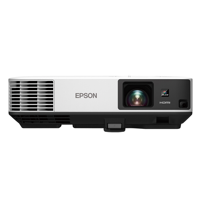 愛(ài)普生（EPSON） CB-2255U 商務(wù)會(huì)議教育辦公工程投影儀 投影機(jī)（5000流明 無(wú)線投影）_http://02394.cn/img/sp/237/5dfdd4ca-879c-4469-8ab7-cf4088e7cfdf.jpg