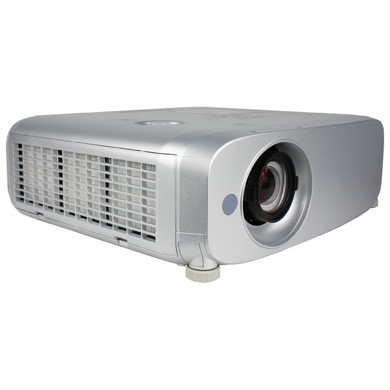 松下（panasonic） PT-BX655NC 商務辦公投影機 5500流明_http://02394.cn/img/sp/237/5e97900b-cf37-4938-8405-3535e4e053ee.jpg