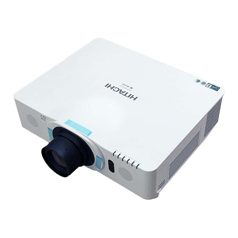日立（HITACHI） HCP-D757X 教育會議 工程投影機 標清5000流明（臺）_http://02394.cn/img/sp/237/61b7b825-2061-47b9-b7d4-ad742730b2aa.jpg