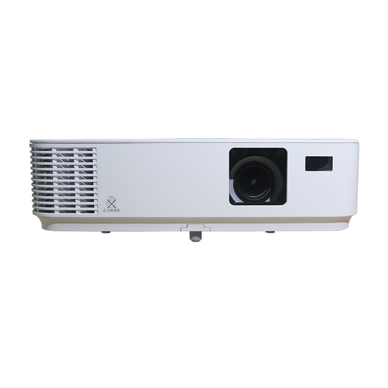 NEC NP-CR3125X 商務(wù)辦公投影機(jī) 3000流明 10000：1_http://02394.cn/img/sp/237/6975e85c-1b25-4e67-b406-480dbe0ce445.jpg
