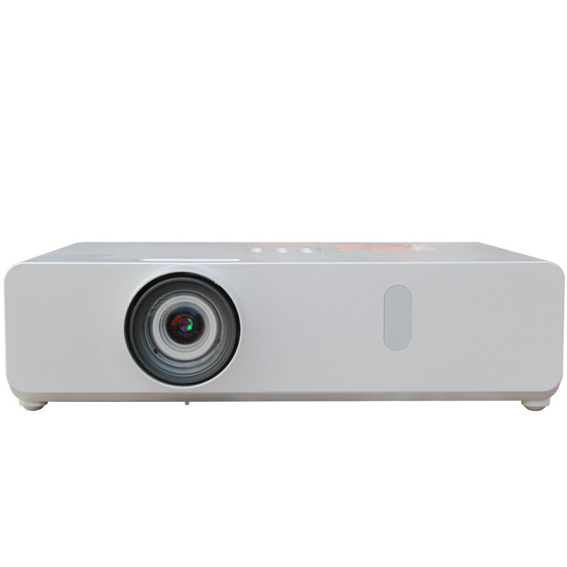 松下（panasonic） PT-BX435NC 商務(wù)辦公投影機(jī) 4500流明_http://02394.cn/img/sp/237/7b4be389-e8b9-4a2b-97cb-edc0270ba43d.jpg