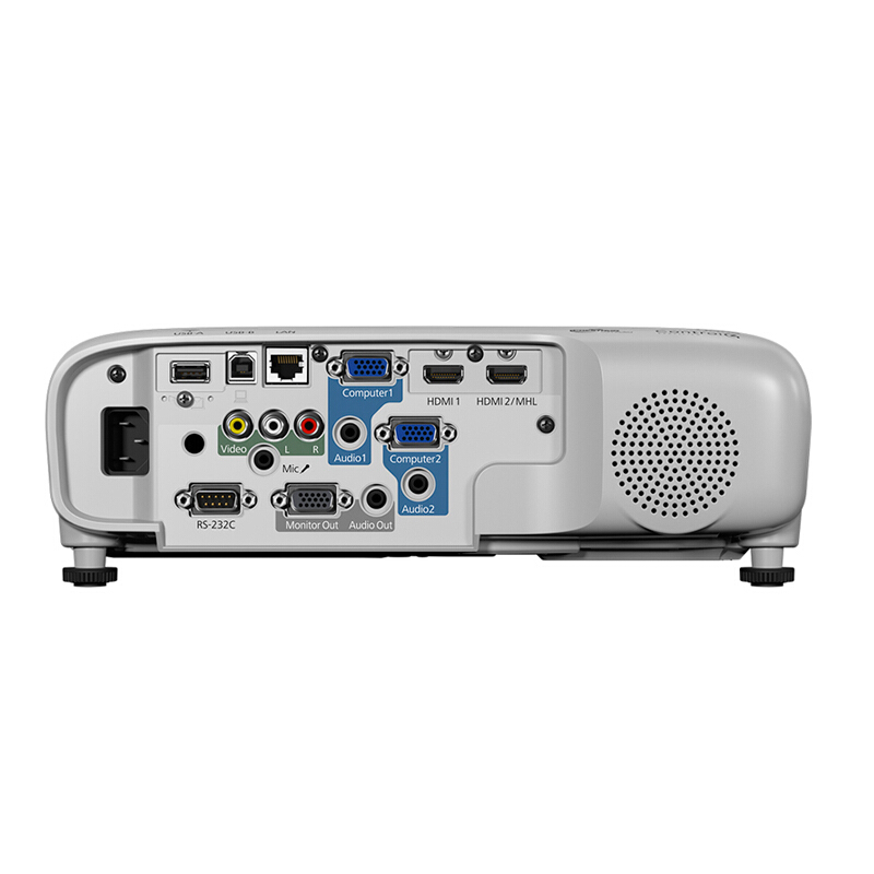 愛普生（EPSON） CB-2042 商務(wù)會議辦公教育家用工程高清投影儀_http://02394.cn/img/sp/237/84966831-fca2-4ebd-b5d9-4d0e954dff08.jpg