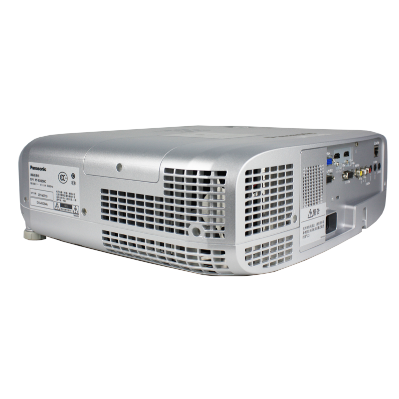 松下（panasonic） PT-BX655NC 商務辦公投影機 5500流明_http://02394.cn/img/sp/237/8823310c-1980-4c6d-99a8-77363c64aa33.jpg