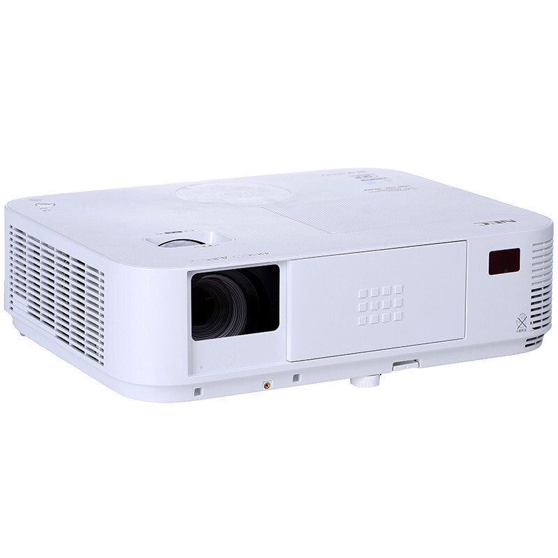 NEC NP-M363X+ 商務(wù)辦公投影機(jī) 3600流明_http://02394.cn/img/sp/237/8a3a6a58-6719-43a5-81d8-9c8b8bb6688d.jpg