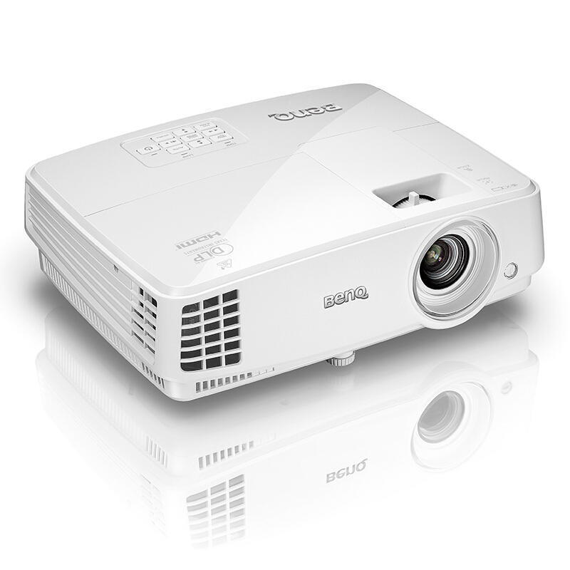 明基（BenQ） MH530 辦公 投影機(jī)/投影儀（1080P分辨率 3200流明 內(nèi)置音響）_http://02394.cn/img/sp/237/8af86d3f-b645-445d-b8ee-e7757fa4530d.jpg