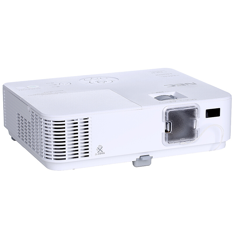 NEC NP-V332X+ 商務(wù)辦公投影機(jī) 3300流明 10000：1_http://02394.cn/img/sp/237/8ecb5ae6-97cb-4aa8-839d-35ea8bf1cf65.jpg