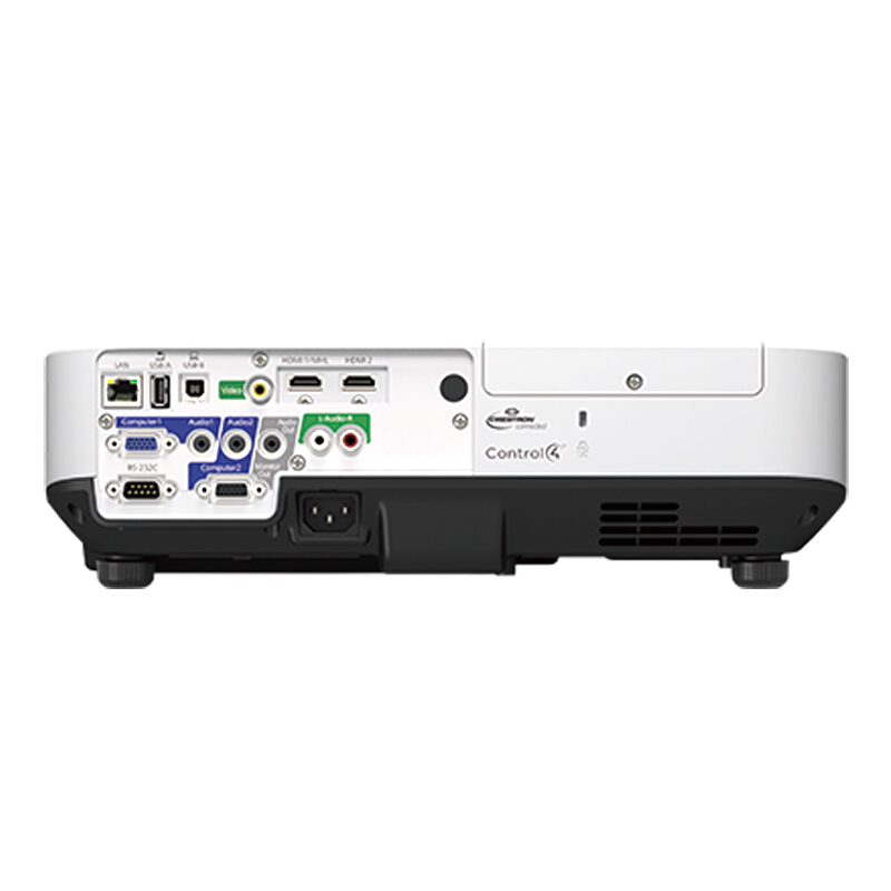 愛(ài)普生（EPSON） CB-2255U 商務(wù)會(huì)議教育辦公工程投影儀 投影機(jī)（5000流明 無(wú)線投影）_http://02394.cn/img/sp/237/a49a41c9-951a-4227-8ea1-a53b986239cd.jpg
