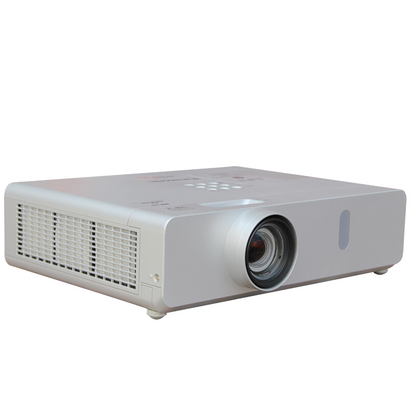 松下（panasonic） PT-BW400C 商務(wù)辦公投影機 高清寬屏 4000流明 12000：1_http://02394.cn/img/sp/237/ae7129ce-078a-4a28-8a3e-e41649ee25f4.jpg