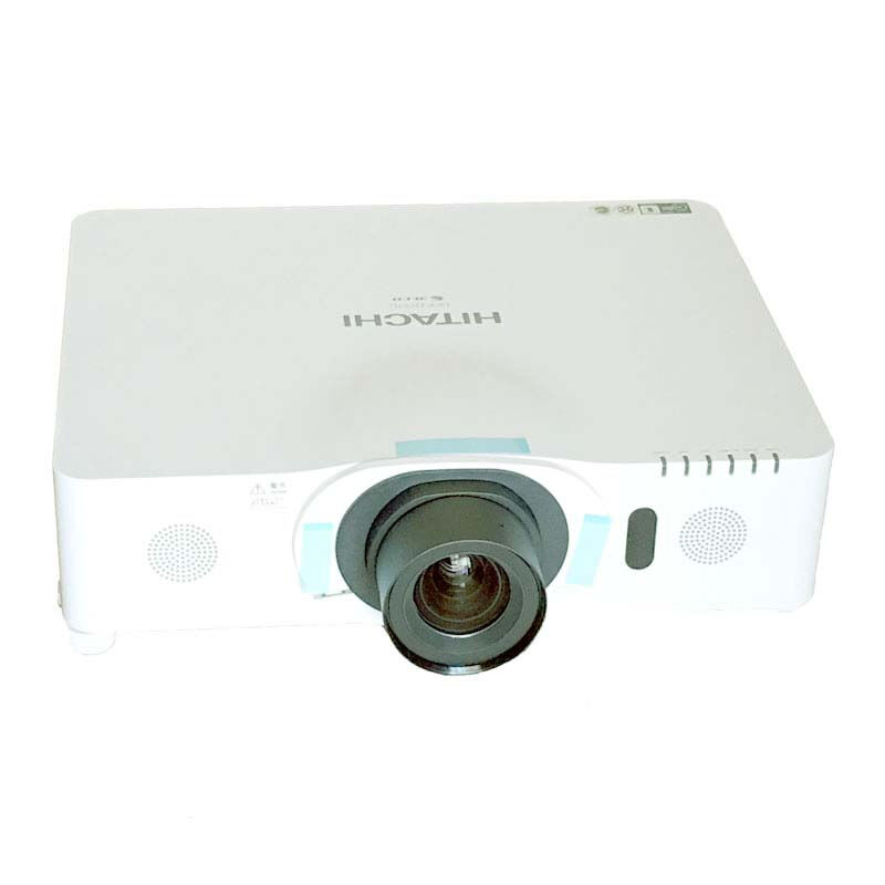 日立（HITACHI） HCP-D757X 教育會議 工程投影機 標清5000流明（吊裝）_http://02394.cn/img/sp/237/b4eae35a-2fc4-47f0-8f84-bc1eb7f60264.jpg