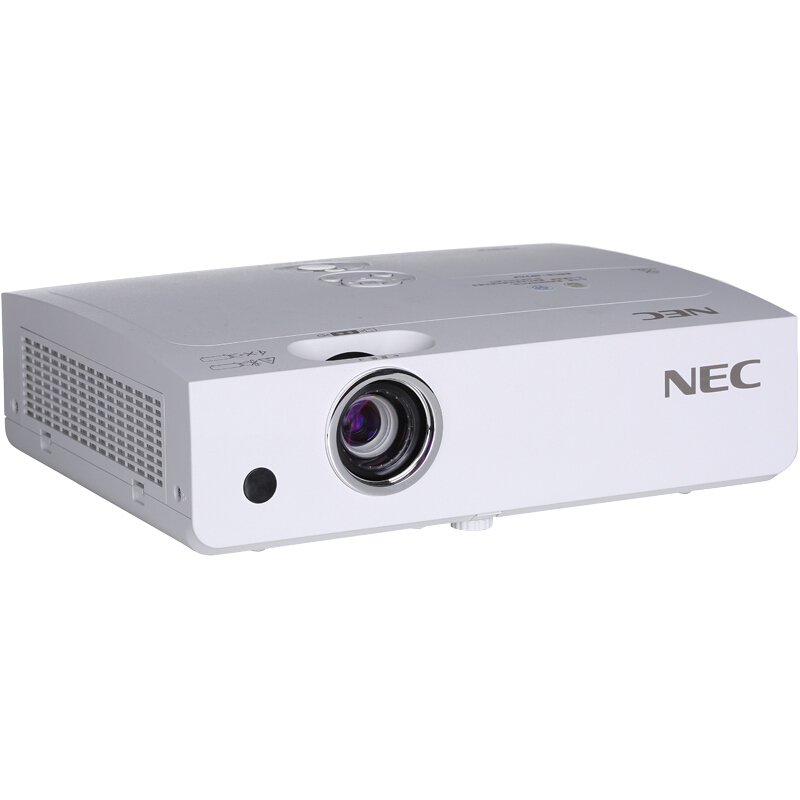 NEC NP-CR2275X 商務(wù)教育辦公投影機(jī) 3700流明_http://02394.cn/img/sp/237/b4f881c5-f888-4576-8f72-77eb7494f06f.jpg