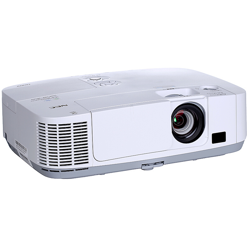 NEC NP-PE501XC 商務(wù)辦公投影機(jī) 1024*768標(biāo)清 5000流明_http://02394.cn/img/sp/237/bb6b1649-ee4d-4178-af28-213d5a5628a8.jpg