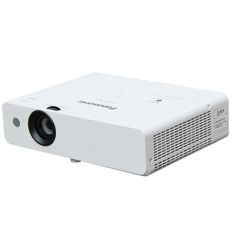 松下（panasonic） PT-UW363C 辦公家用投影機 商務會議 高清_http://02394.cn/img/sp/237/bb7d9bb7-caef-488a-aae2-e4a278962326.jpg