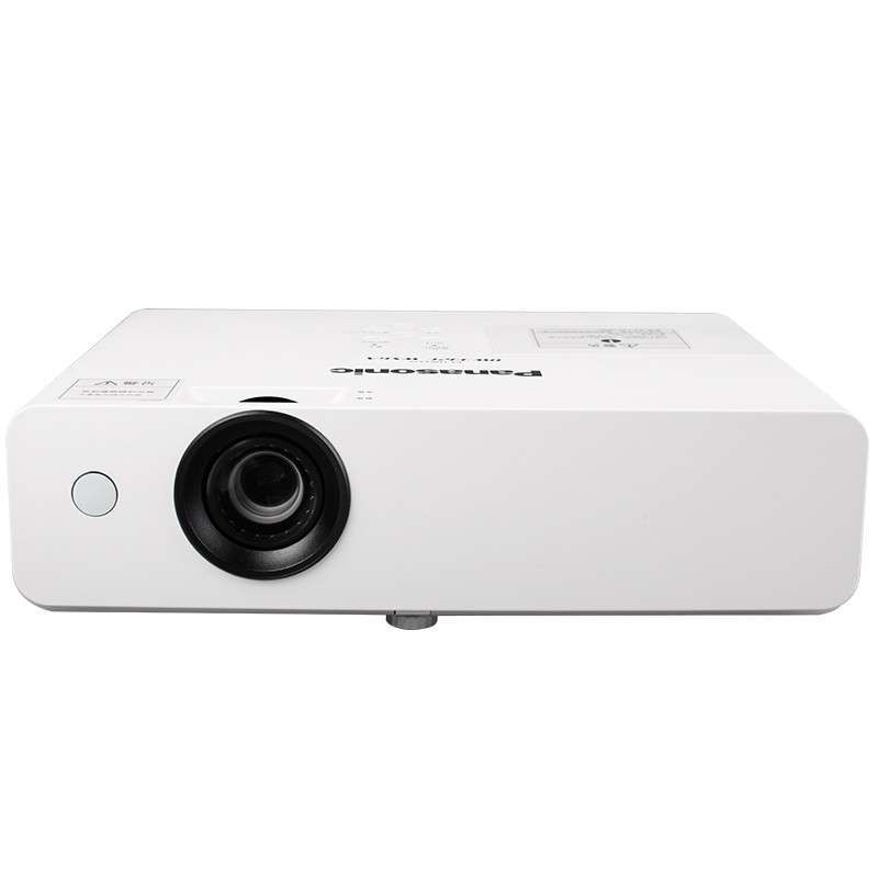 松下（panasonic） PT-UW363C 辦公家用投影機 商務會議 高清_http://02394.cn/img/sp/237/bf230bd9-bcf8-4978-bd86-17ca1fe73082.jpg