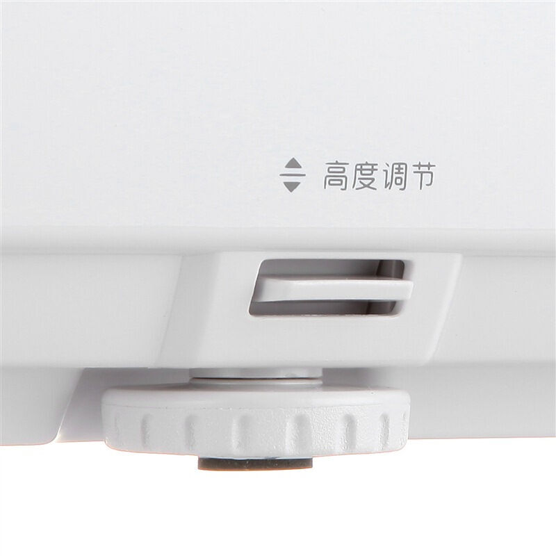 夏普（SHARP） XG-MS320A 新品商務(wù)投影機(jī) 3500流明_http://02394.cn/img/sp/237/cd231147-2157-4c50-84d6-9ee5f1777624.jpg