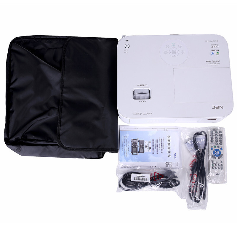 NEC NP-M363X+ 商務(wù)辦公投影機(jī) 3600流明_http://02394.cn/img/sp/237/e16a57a4-f17a-4c95-81e0-cc0af4b97a39.jpg