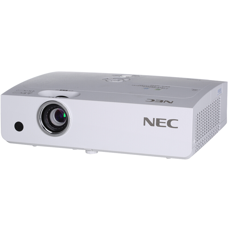 NEC NP-CR2275X 商務(wù)教育辦公投影機(jī) 3700流明_http://02394.cn/img/sp/237/ec1a0bc1-671c-4037-b51a-583c9b22e6a4.jpg
