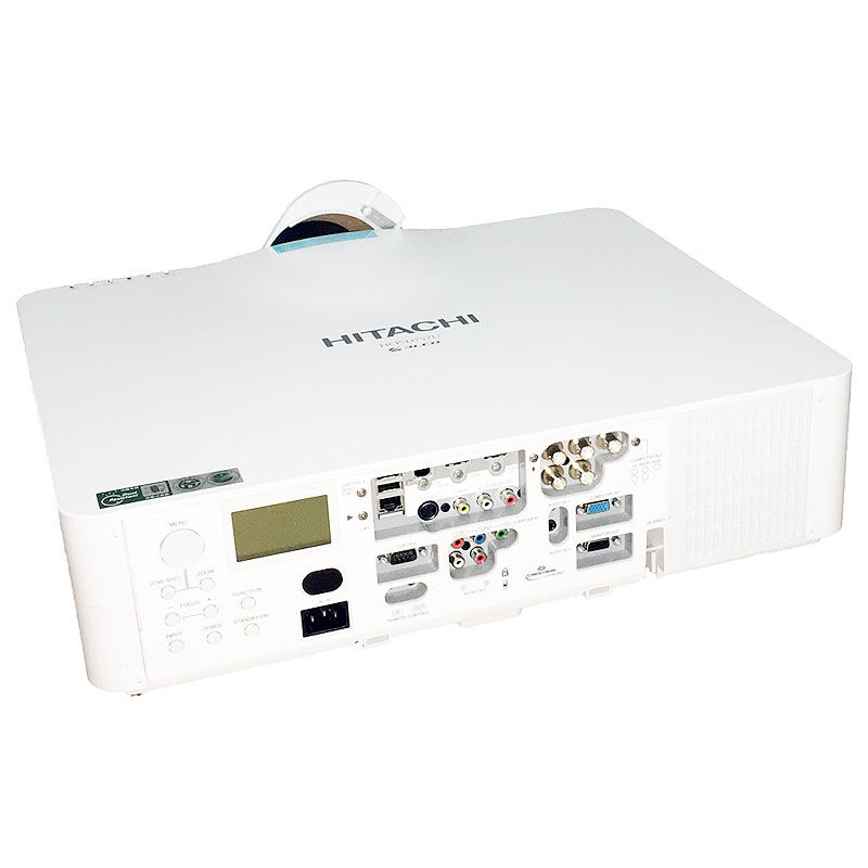 日立（HITACHI） HCP-D757X 教育會議 工程投影機 標清5000流明（臺）_http://02394.cn/img/sp/237/f5ab8901-b375-4db6-8ae9-e888316f214a.jpg