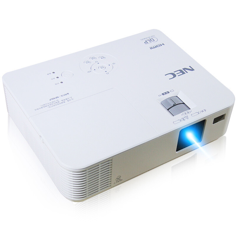 NEC NP-CR3125X 商務(wù)辦公投影機(jī) 3000流明 10000：1_http://02394.cn/img/sp/237/f87be12b-ff16-4d26-8774-b96513c922a4.jpg