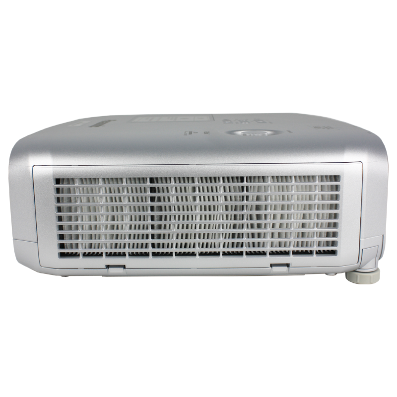 松下（panasonic） PT-BW530C 商務辦公投影機 5000流明 高清寬屏_http://02394.cn/img/sp/237/fe7c70fb-960f-4baa-8faa-02b38b845668.jpg