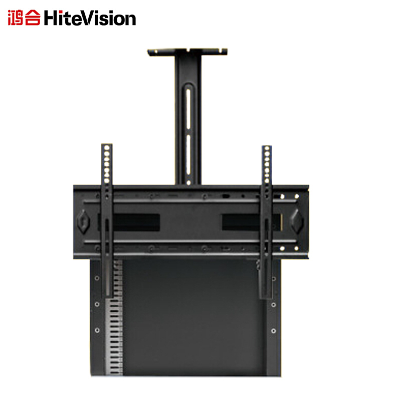 鴻合（HiteVision） ZJ01W 系列支架 (白色) _http://02394.cn/img/sp/238/010b01ce-4789-47e6-a68e-6f4705e72ed1.jpg