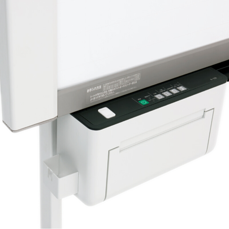 普樂士（PLUS） K-10W 復(fù)印式電子白板 （熱敏紙型）_http://02394.cn/img/sp/238/0ca52304-1ea0-445e-a33f-dc40e6e56455.jpg