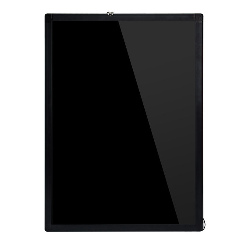 廣博（GuangBo） SBB9093 80*60cm電子熒光板/帶架子LED廣告牌辦公用品_http://02394.cn/img/sp/238/1f6c48b0-df94-4058-bd8f-5972075d4b26.jpg