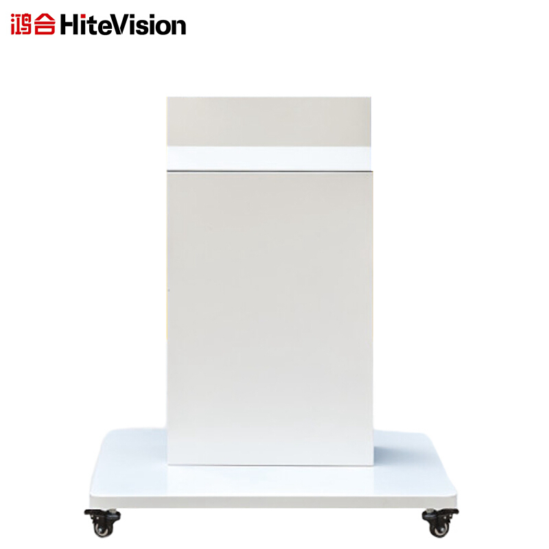 鴻合（HiteVision） ZJ01W 系列支架 (白色) _http://02394.cn/img/sp/238/2792015b-08c2-43a8-83f2-db327904dff3.jpg