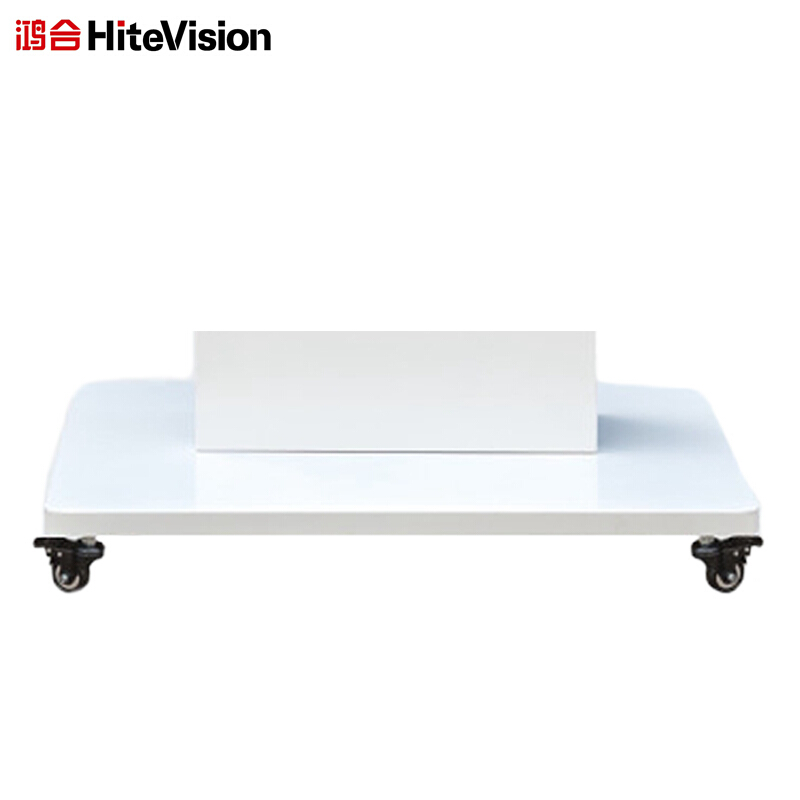 鴻合（HiteVision） ZJ01W 系列支架 (白色) _http://02394.cn/img/sp/238/382d5547-8a03-4964-9c60-f33fe0e13935.jpg