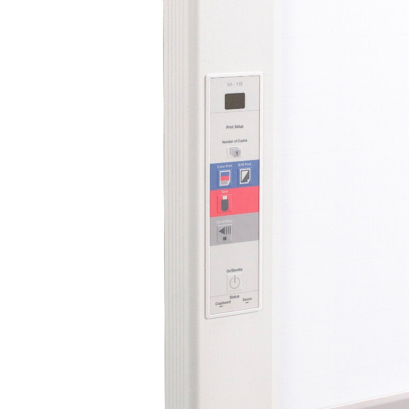 普樂士（PLUS） C-20W 復(fù)印式電子白板（書影合成型）_http://02394.cn/img/sp/238/41d38133-10aa-40cb-8ec5-5f5446cf5564.jpg