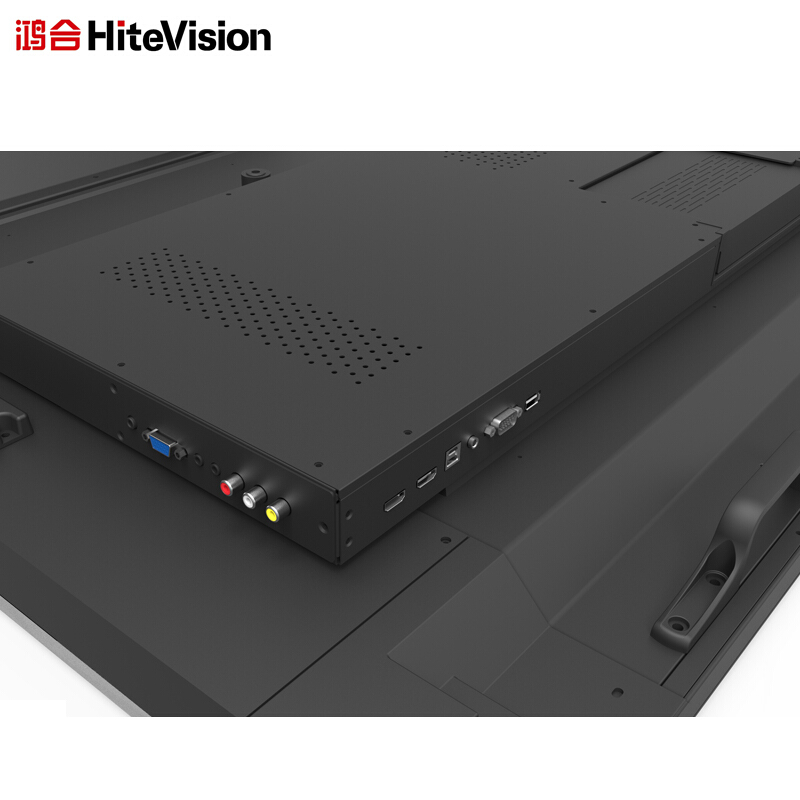 鴻合（HiteVision） ICB-V86P 會議平板 (86英寸，4k屏體) _http://02394.cn/img/sp/238/6ddf2d65-4fae-4c62-880e-9ff894cf13f4.jpg