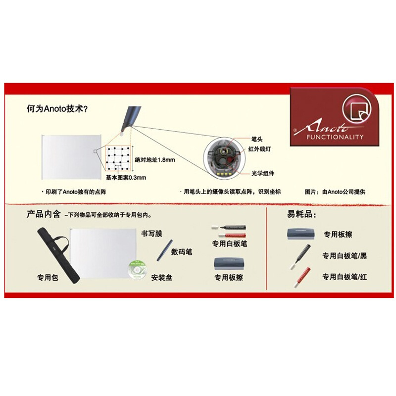 普樂(lè)士（PLUS） UPIC-72M 無(wú)線互動(dòng)電子白板 便攜式 (72寸) _http://02394.cn/img/sp/238/777a2b8e-c510-4a62-bf21-ac68a942aa1d.jpg