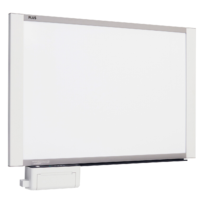 普樂士（PLUS） K-10W 復(fù)印式電子白板 （熱敏紙型）_http://02394.cn/img/sp/238/8e99696a-d195-4431-a0cf-78983a92dec7.jpg