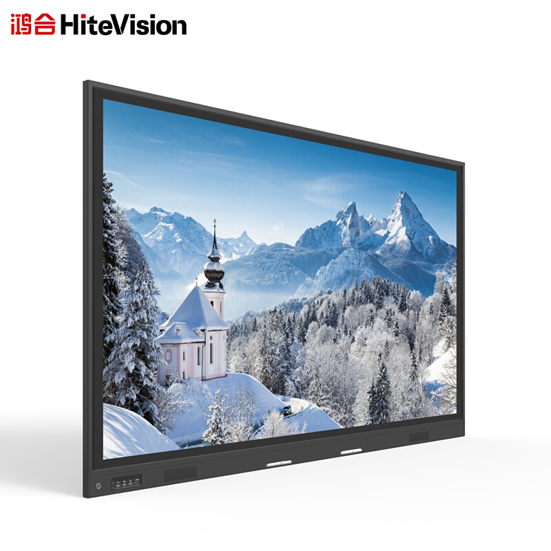 鴻合（HiteVision） ICB-N75P 會(huì)議平板 (75英寸，4K屏體) _http://02394.cn/img/sp/238/aa764d00-b2dd-44ea-9f41-dd950519587d.jpg