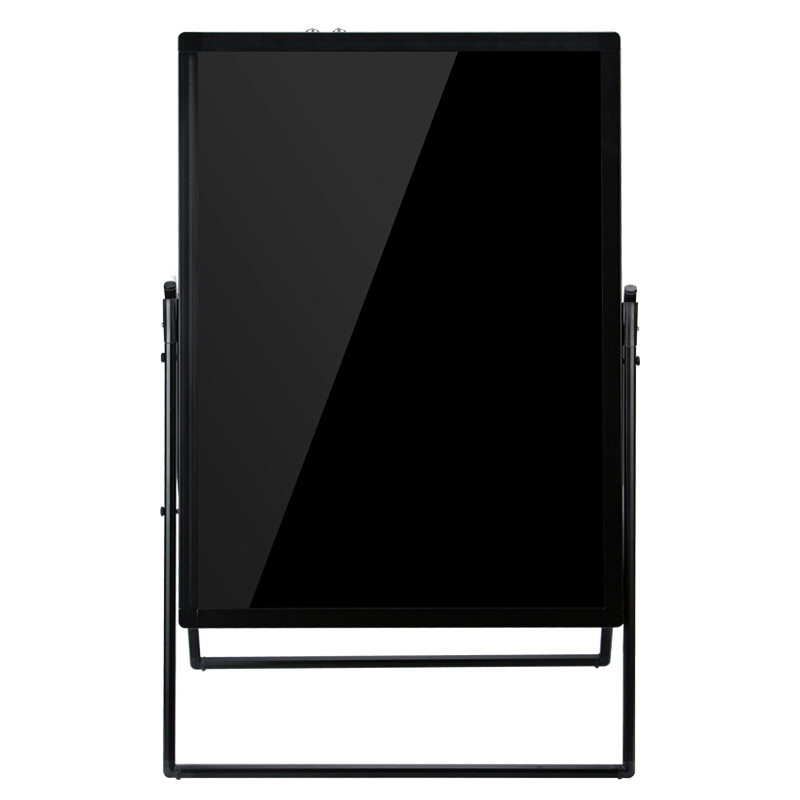廣博（GuangBo） SBB9093 80*60cm電子熒光板/帶架子LED廣告牌辦公用品_http://02394.cn/img/sp/238/ce51c58c-ee5e-4150-a3c1-b4fd3069056f.jpg