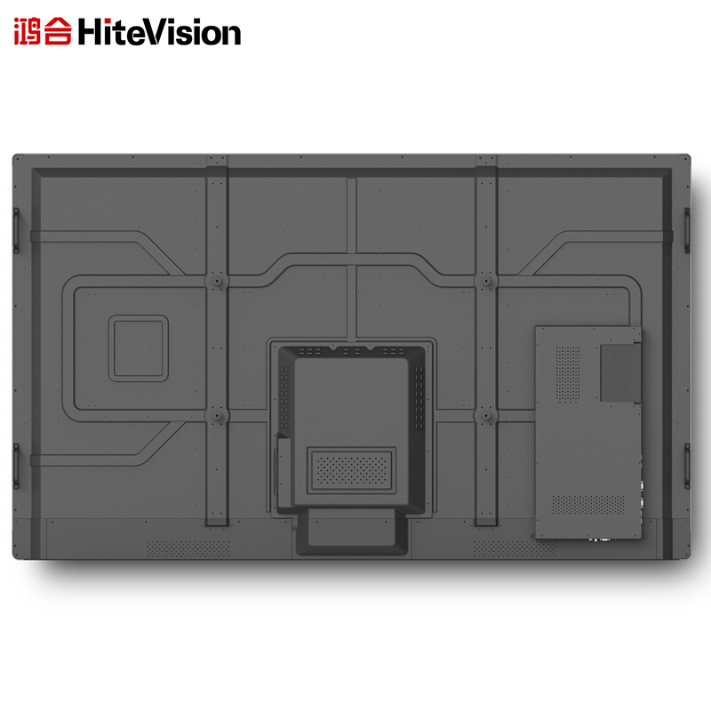 鴻合（HiteVision） ICB-N550 會(huì)議平板 (55英寸，2K屏體) _http://02394.cn/img/sp/238/eecc652f-0855-4d3a-88e1-f1f94307bc61.jpg