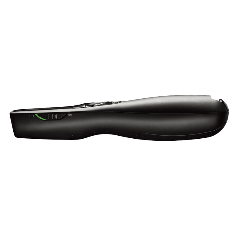 羅技（Logitech） R800 無線演示器 PPT翻頁筆 演示筆（激光筆）_http://02394.cn/img/sp/242/0558babb-5642-4a6d-b56c-522465a74b07.jpg
