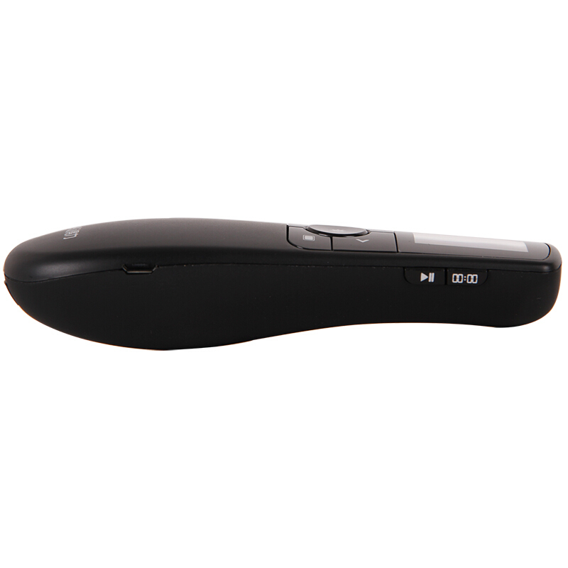 得力（deli） 2804R 液晶顯示可充電翻頁(yè)筆/PPT翻頁(yè)筆/激光翻頁(yè)筆/無(wú)線演示器 紅光版_http://02394.cn/img/sp/242/17cf583d-51ef-4b71-8230-c4bf6866fcbf.jpg