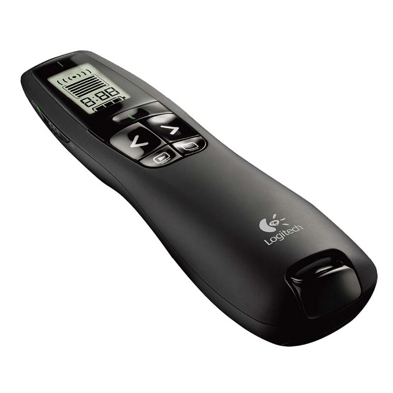 羅技（Logitech） R800 無線演示器 PPT翻頁筆 演示筆（激光筆）_http://02394.cn/img/sp/242/42672de4-8dc3-4936-8e85-16f7b0ea4470.jpg