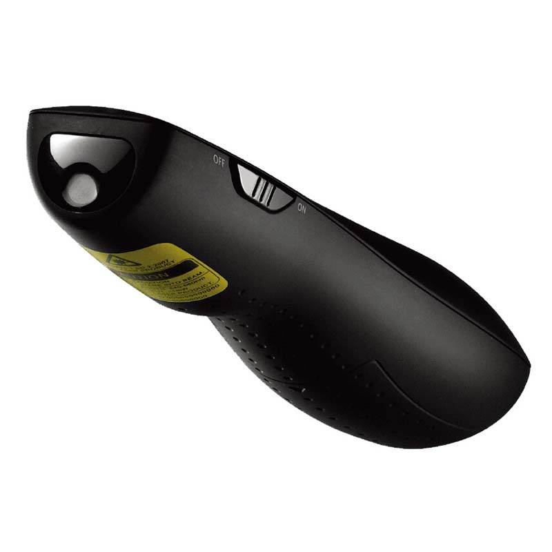 羅技（Logitech） R800 無線演示器 PPT翻頁筆 演示筆（激光筆）_http://02394.cn/img/sp/242/505caa9c-3fd0-4516-b910-12c3380dda70.jpg