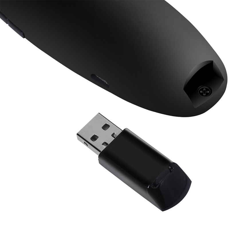 得力（deli） 2806 可充電空中飛鼠激光筆/PPT翻頁筆/電子教鞭 4GB接收U盤 紅光_http://02394.cn/img/sp/242/77e51870-3de9-4d73-ad24-01298c00d78d.jpg