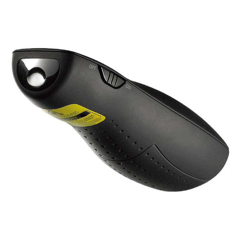 羅技（Logitech） R400 無(wú)線演示器 PPT翻頁(yè)筆 演示筆（激光筆）_http://02394.cn/img/sp/242/dd390600-9b4c-4def-bfb5-5cfbb2c35044.jpg