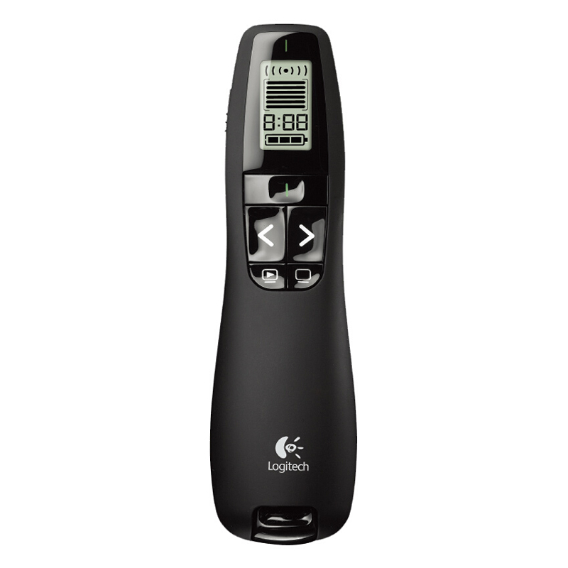 羅技（Logitech） R800 無線演示器 PPT翻頁筆 演示筆（激光筆）_http://02394.cn/img/sp/242/e026376b-bdfc-4950-a405-e9e2d6650774.jpg