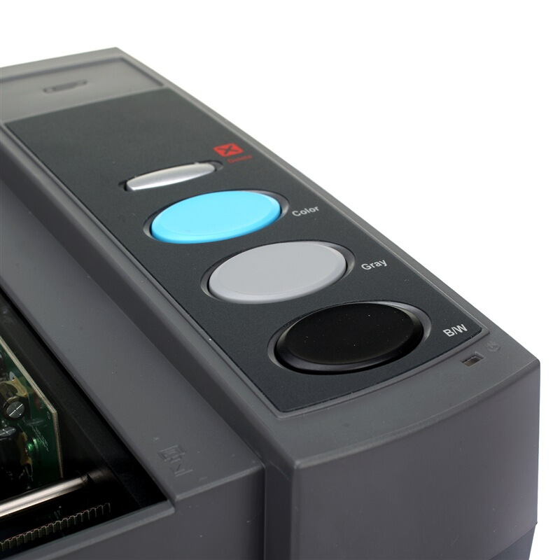 方正（Fouder） Z800 掃描儀 A4彩色書刊平板快速CCD_http://02394.cn/img/sp/243/07289fda-0f9f-4a02-8b18-753f7eb2210a.jpg