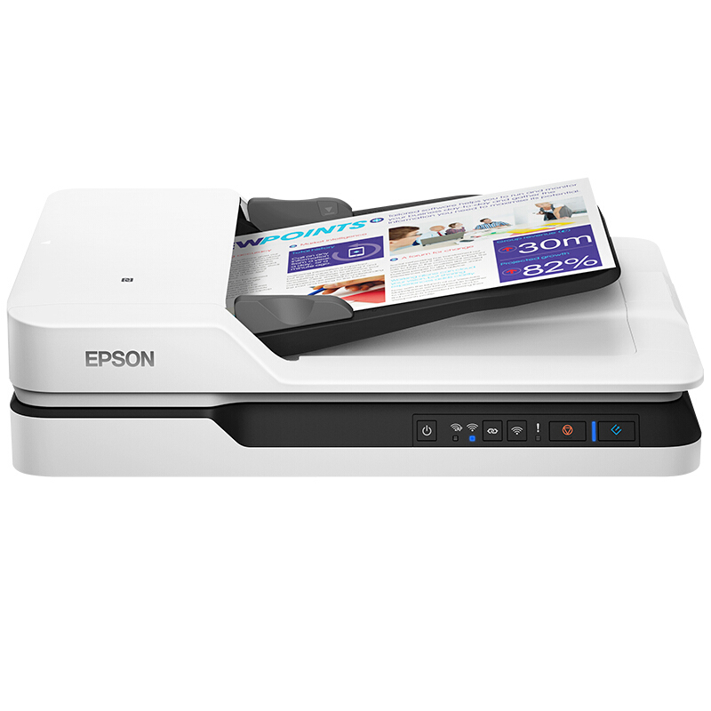 愛普生（EPSON） DS-1660W 掃描儀_http://02394.cn/img/sp/243/0b50075e-c1b7-49dd-8d3a-ebe9535e2cea.jpg