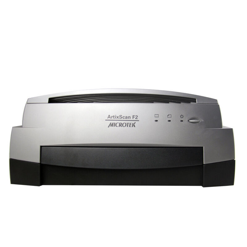 中晶（MICROTEK） ArtixScan F2 A4高精度專(zhuān)業(yè)影像掃描儀_http://02394.cn/img/sp/243/0eb831b3-7313-437c-8773-90bc681251f4.jpg